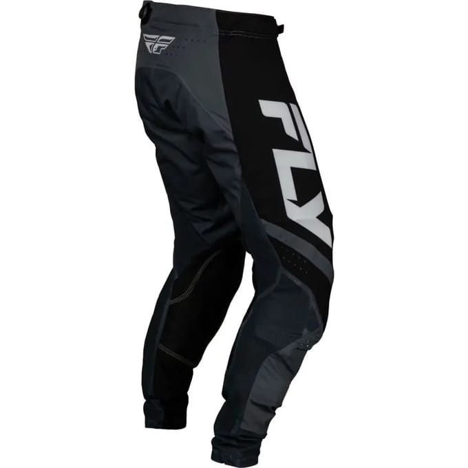 Motorcrossbroek Fly Racing Lite