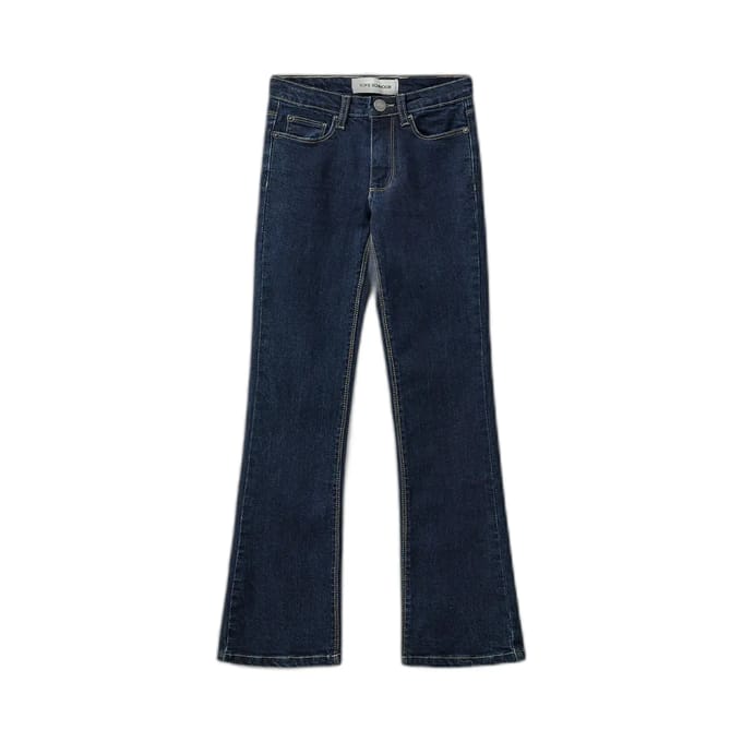 Meisjesjeans Sofie Schnoor Sofiasy