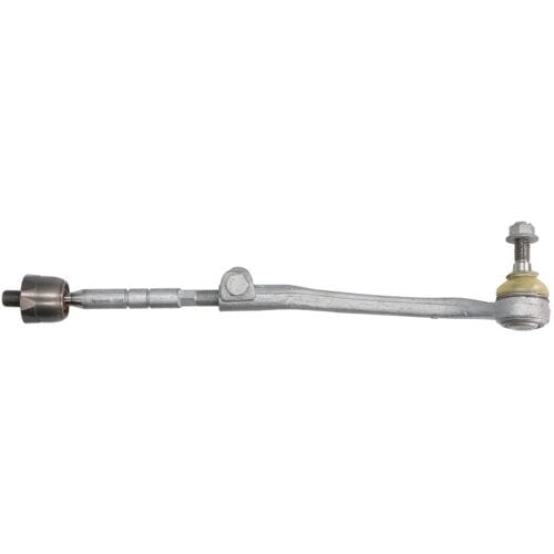 Schaeffler Fag Spoorstang FAG 840 0557 10