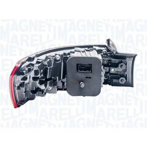 Achterlicht MAGNETI MARELLI 714081720201