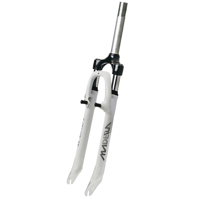 Vork Zoom CH-410 - V-Brake