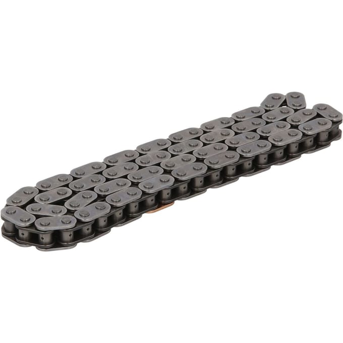Distributieketting DAYCO TCH1093