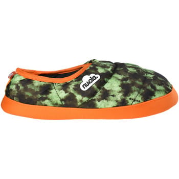 Nuvola- Sloffen Unisex- Groente- 36/37