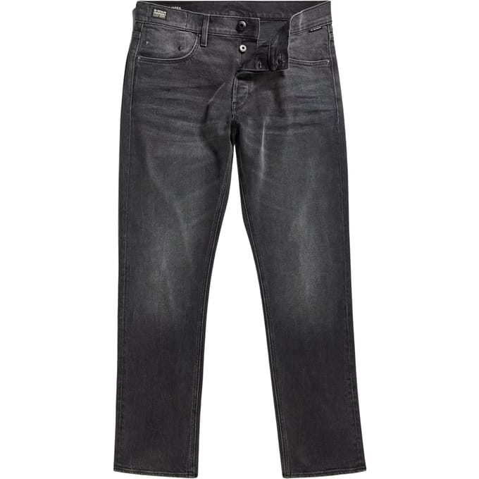 Jeans G-Star Mosa