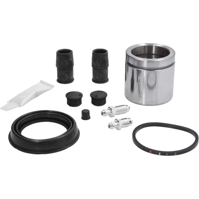Reparatieset, remklauw AUTOFREN SEINSA D4-2009C