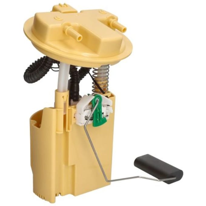 Brandstoftoevoermodule MAGNETI MARELLI 313011313302