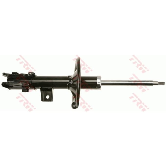 Schokdemper TRW JGM1157SL