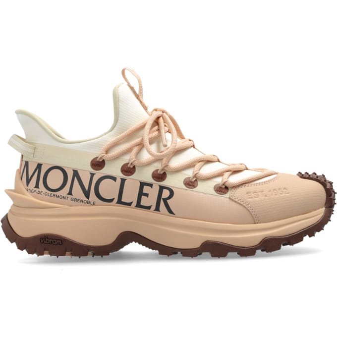 Trailgrip Lite 2 Logo Sneakers
