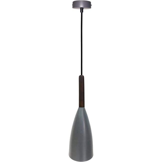 Hanglamp Hanna | Alygn