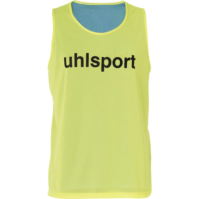 Omkeerbaar kazuifel Uhlsport Training