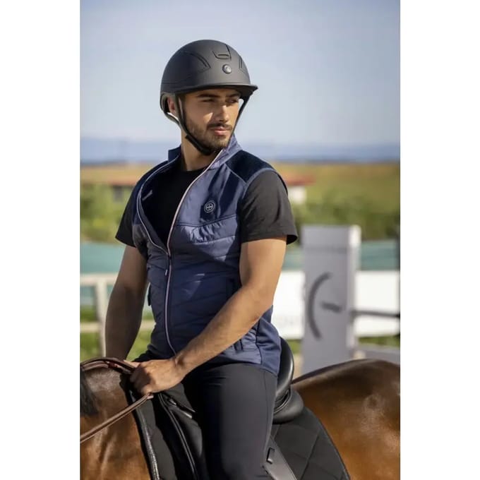Rijgilet Equithème Jules