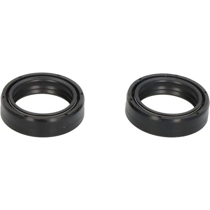 Joint spi de fourche Athena pour Scooter Piaggio 50 Liberty 2006 à 2013 Neuf