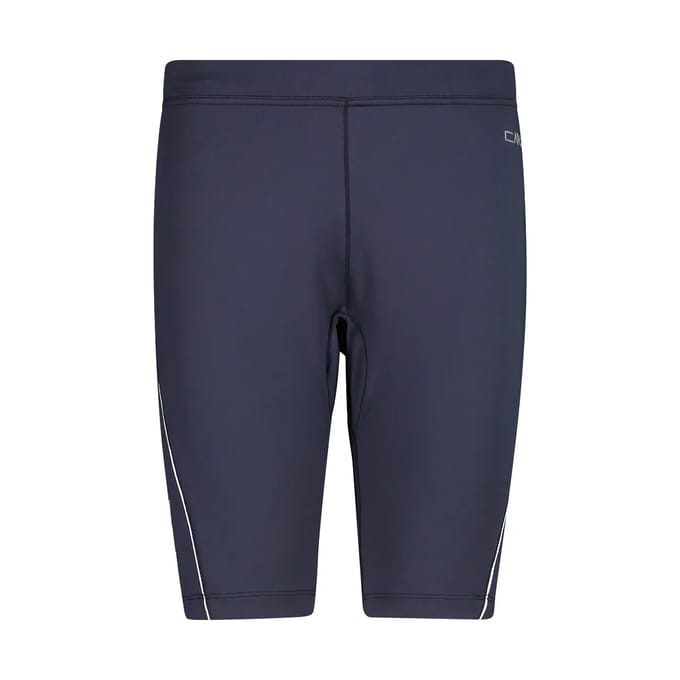 Broek CMP