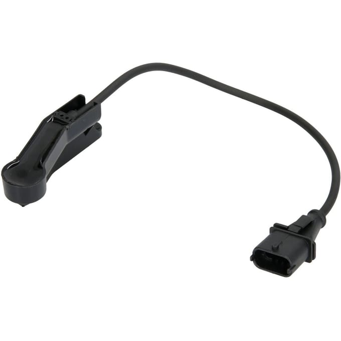 Sensor, nokkenas positie MEAT & DORIA 87065E