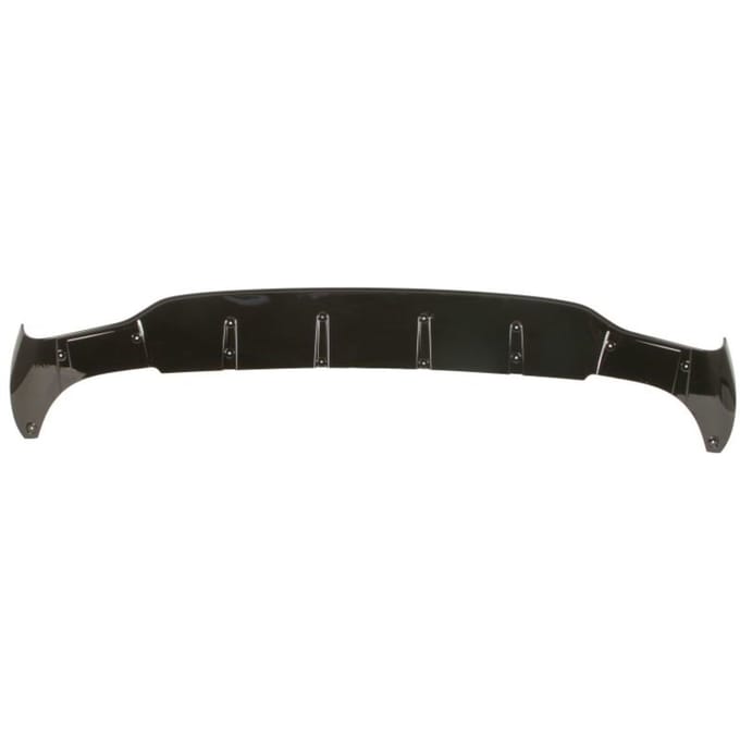 Bumper - spoiler BLIC 5511-00-3556970P