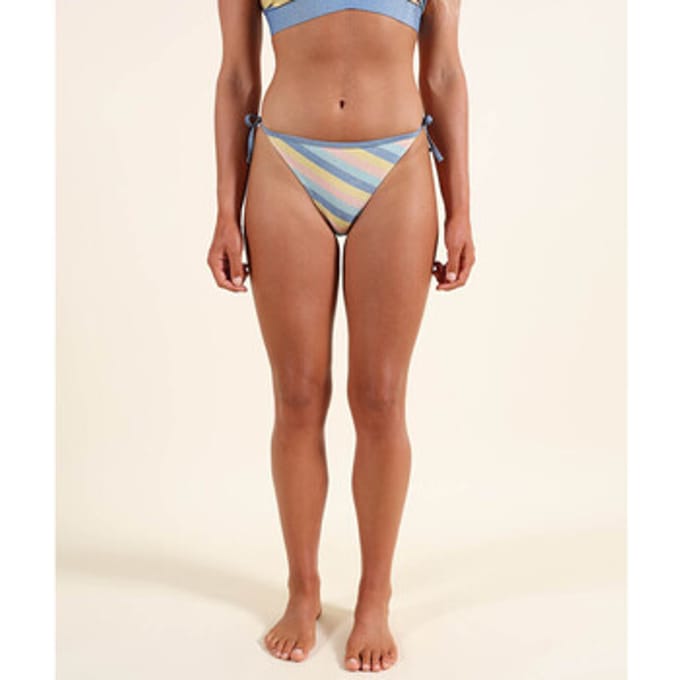 Bikini Oxbow Bikinibroekje ALLY