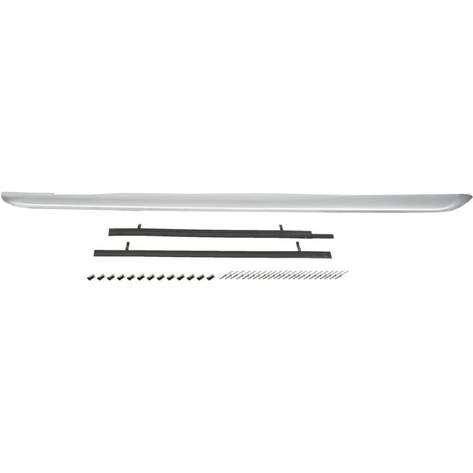 Dorpel - decoratief/beschermend lijstwerk  BLIC 5703-06-9022570P