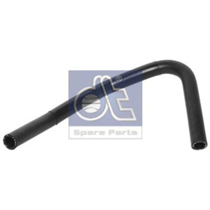 Waterslang verwarmer DT Spare Parts 3.82618