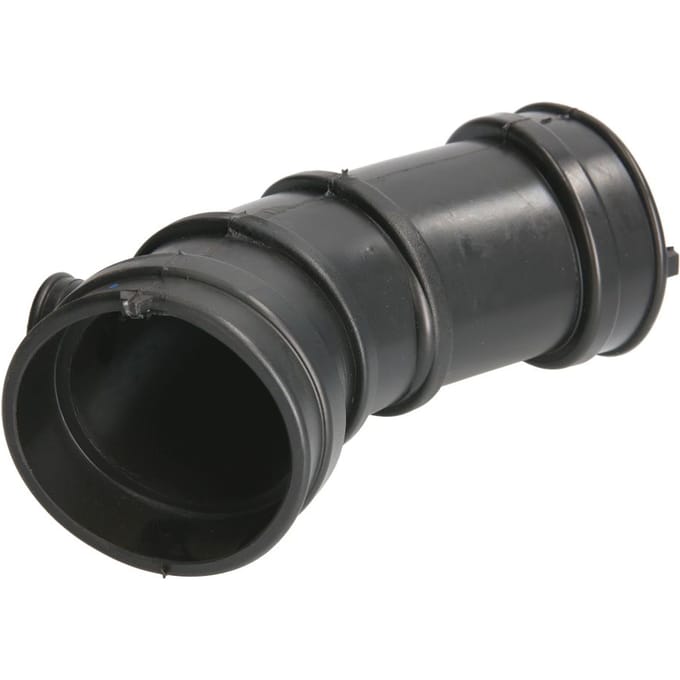 Inlaatslang, luchtfilter THERMOTEC DCX055TT