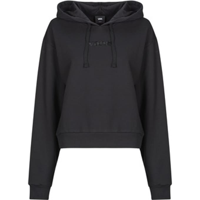Vans  Capuchon sweaters W ESSENTIAL H-FT RLX PO