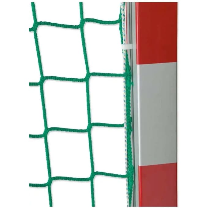 Doelaccessoire Huck