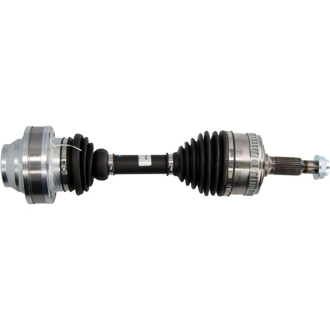 Aandrijfas POINT GEAR PNG71439