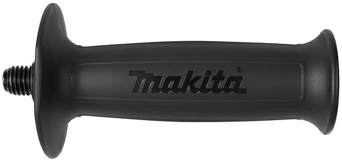 Makita 143486-6 Zijhandgreep