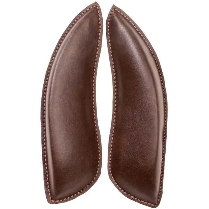 Accessoires voor paardenzadels Kavalkade