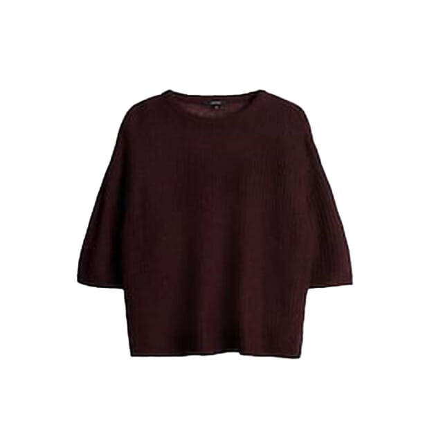 Opus Pullover 10600914354451