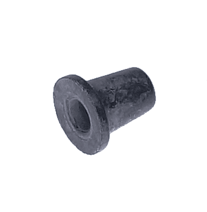 Afsluitdop 3/16"