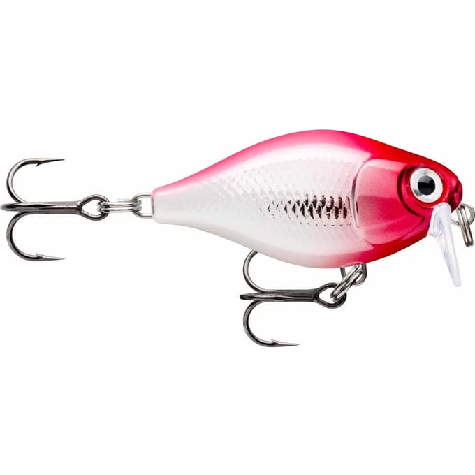Lok Rapala X-light Crank Mid Runner – 4g