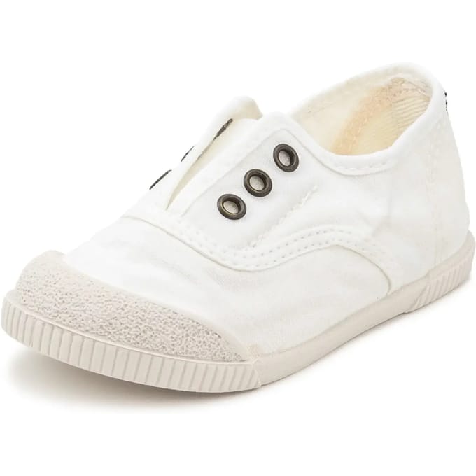 Baskets baby Natural World Hoak Plain