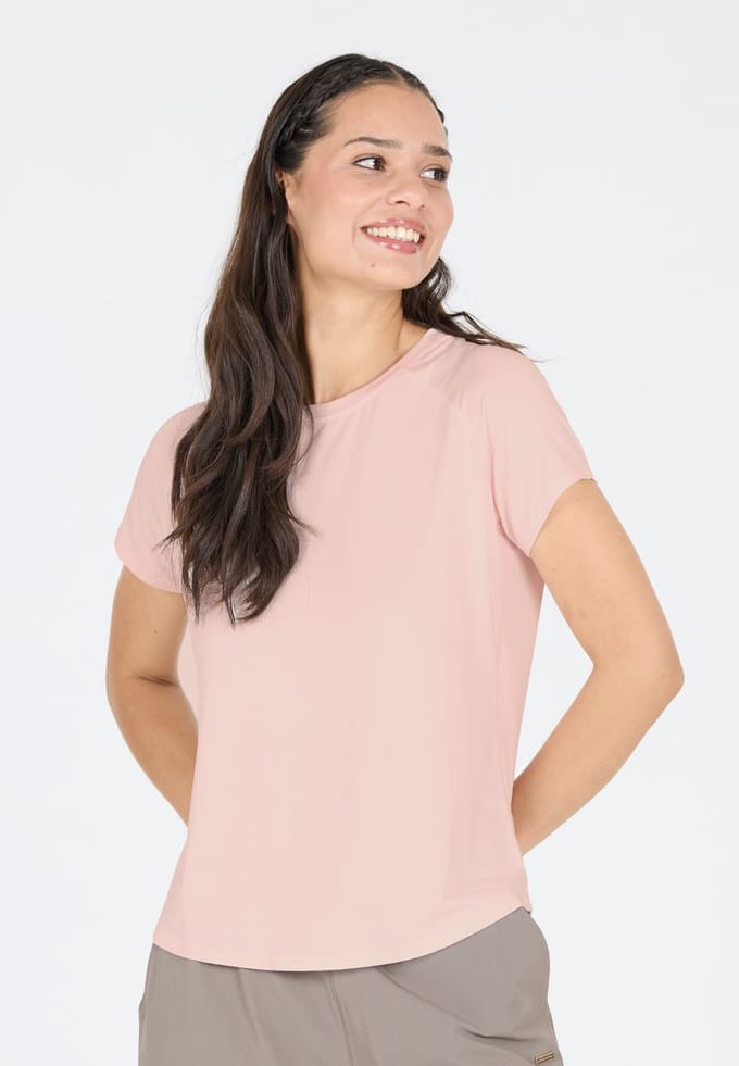 Athlecia T-Shirt Gaina