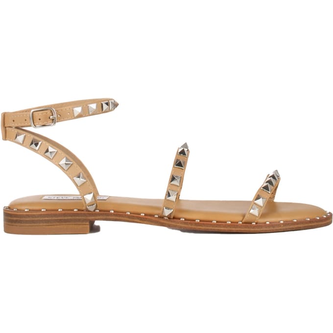 Steve Madden Damesschoenen