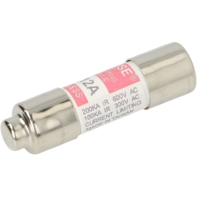 O-ring airconditioningsysteem THERMOTEC KTT430011
