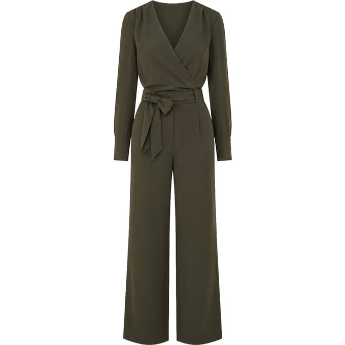Nikkie Amine Jumpsuit