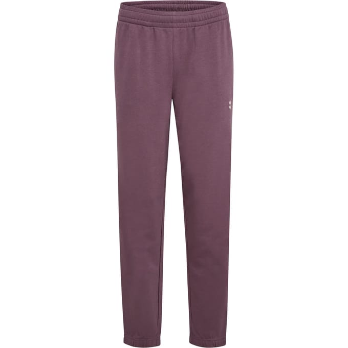 Dames joggingsbroek Hummel Pulse