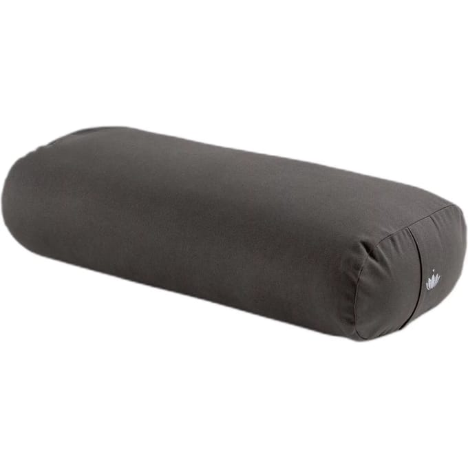 Yoga Bolster Lotuscrafts Restorative L