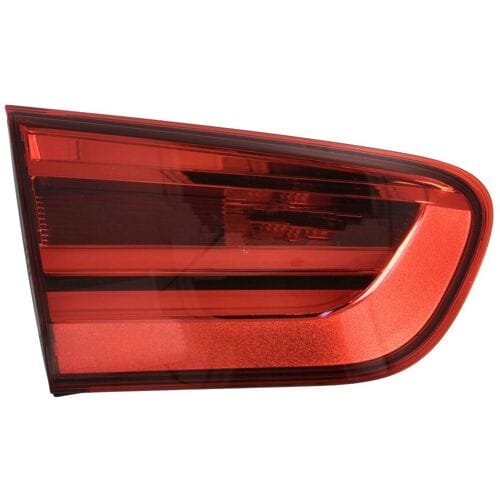 Achterlicht MAGNETI MARELLI 715104257000