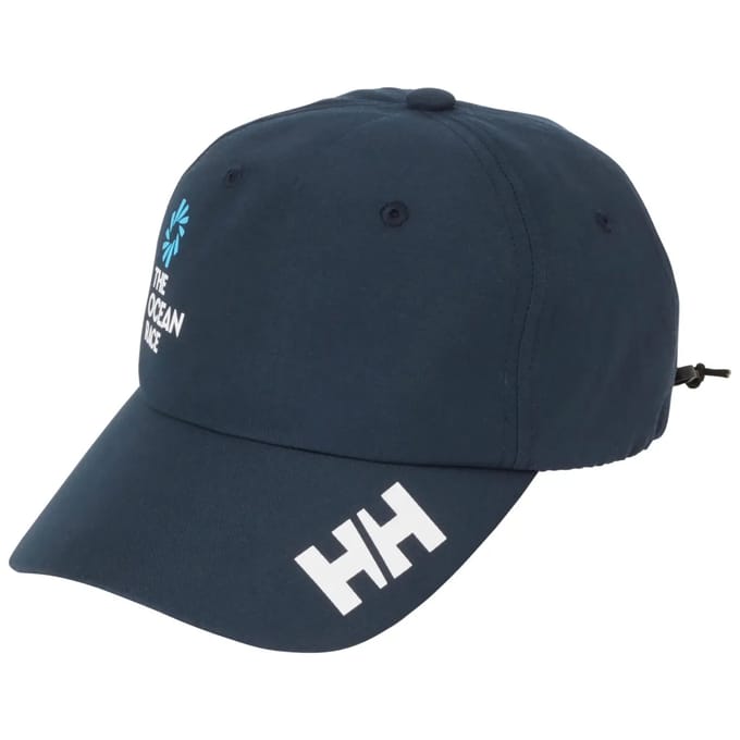 Baseball cap Helly Hansen The Ocean Race 2.0