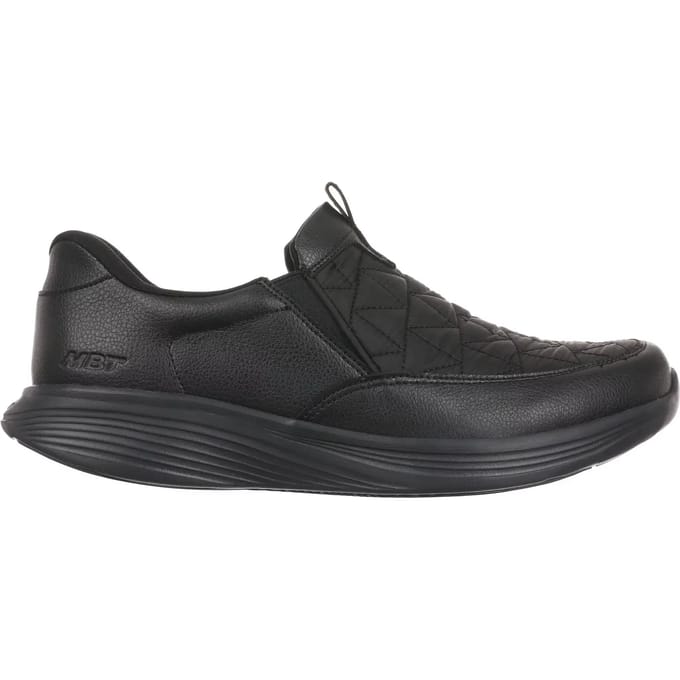 Trainers MBT SF-3000