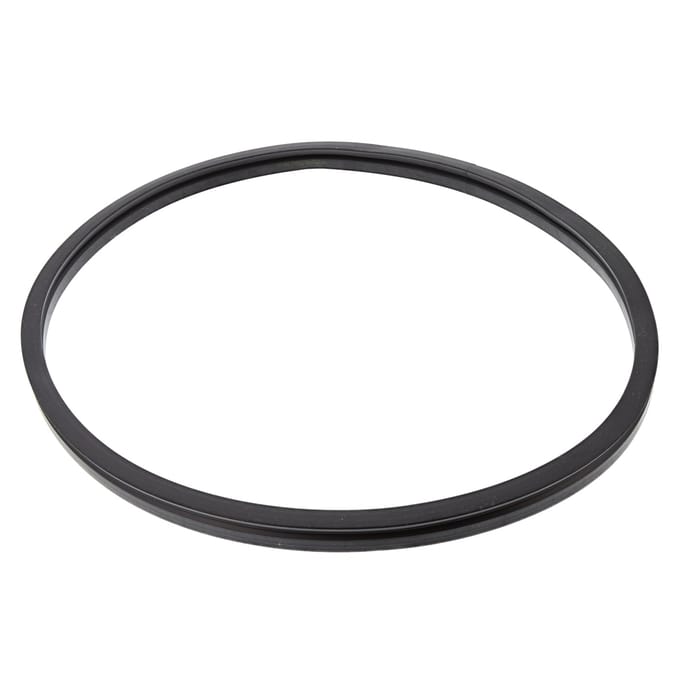 ELECTROLUX - AFDICHTING,TROMMEL,ACHTER,1341 - 1506434016