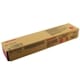 Sharp MX-C38GTM toner cartridge magenta (origineel)