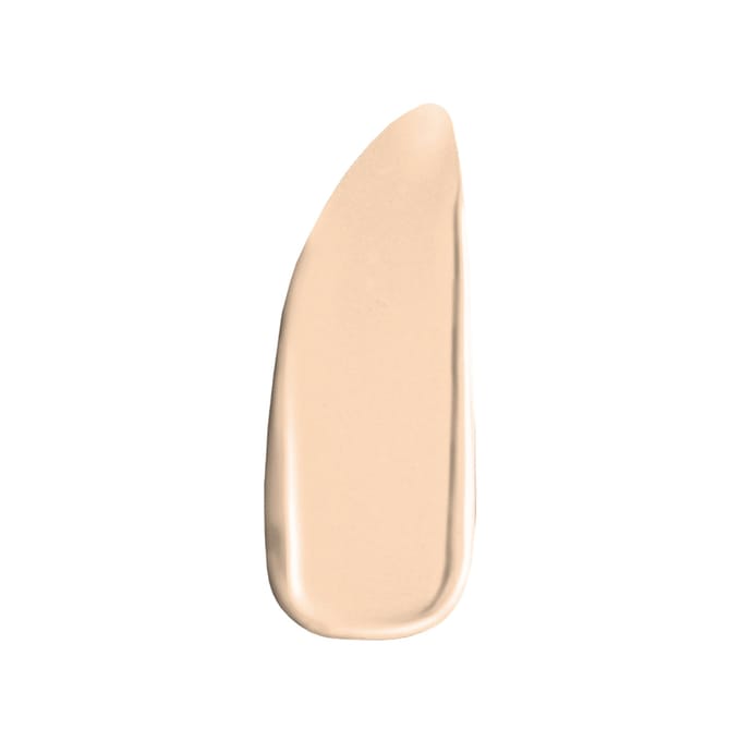 Clinique Foundation Natuurlijk Mat Gemengd Droge Tot Vette Huid Clinique - Superbalanced™ Makeup Foundation - Natuurlijk Mat - Gemengd Droge Tot Vette Huid Alabaster