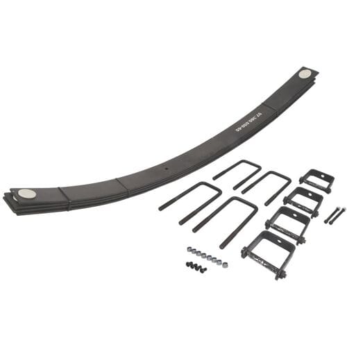 Cs Germany Versterkingsset, bladveer LS GERMANY 97.360.050.00