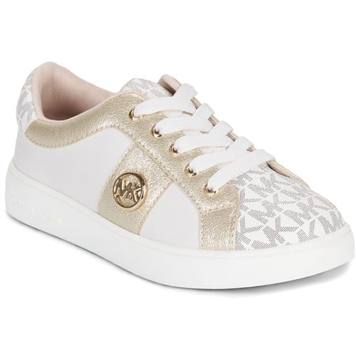 MICHAEL Michael Kors  Lage Sneakers JEM RAINE