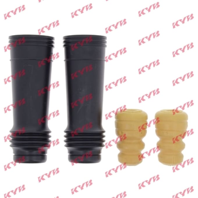 Stofkap, schokdemper Proodection Kit KYB 910179
