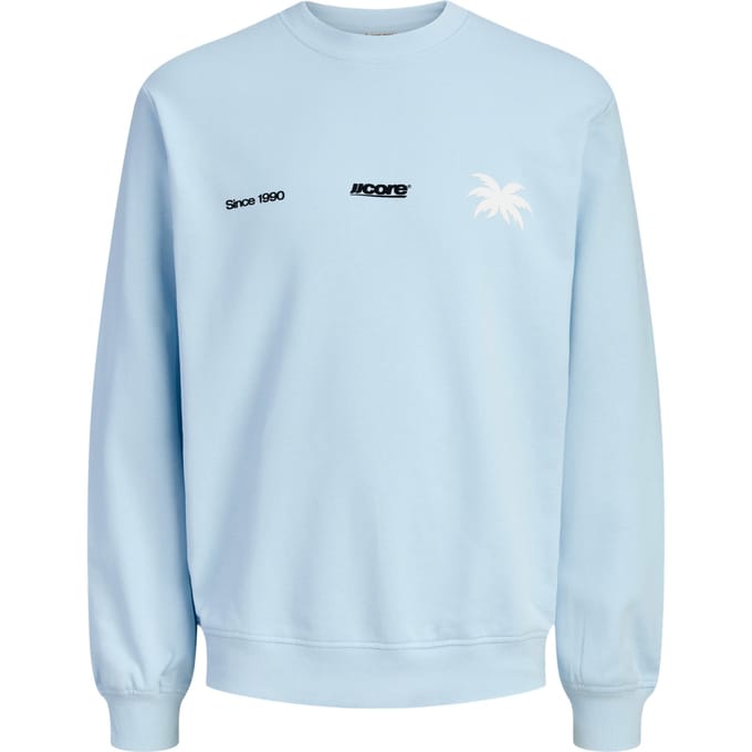 Jack & Jones Junior Pullover