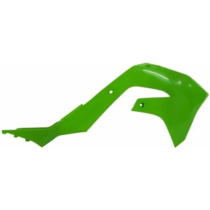 Ouies van motorradiateur Racetech Kawasaki KX450F
