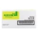 Kyocera - TK-570Y - Tonercartridge - Origineel - Geel
